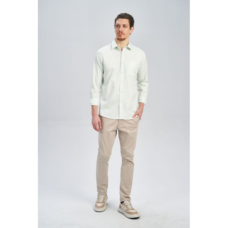 Camisa-Pocket-Bordado-Masculina-Acostamento