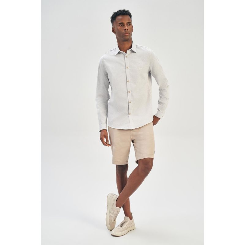 Camisa-Manga-Longa-Line-Masculina-Acostamento
