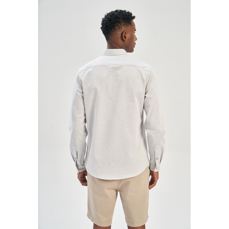 Camisa-Manga-Longa-Line-Masculina-Acostamento