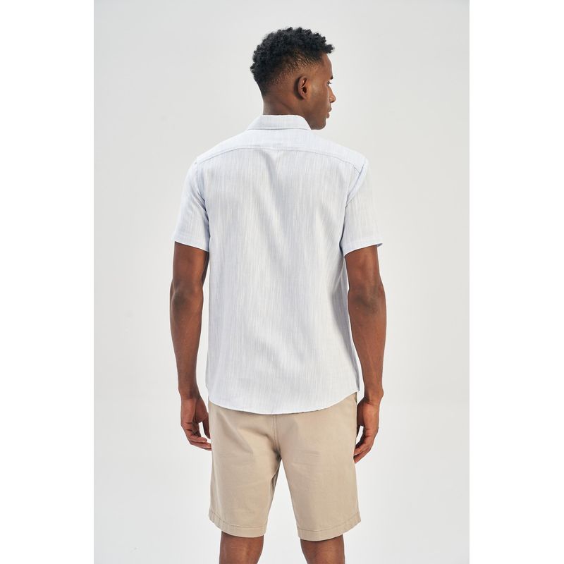 Camisa-Texture-Masculina-Acostamento