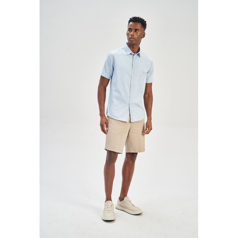 Camisa-Jeans-Basic-Masculina-Acostamento