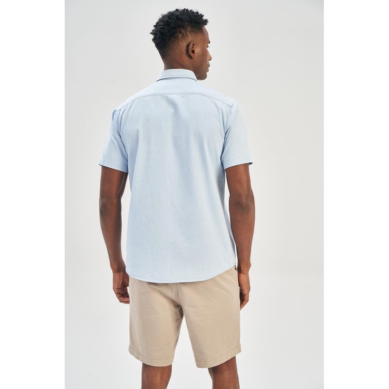 Camisa-Jeans-Basic-Masculina-Acostamento