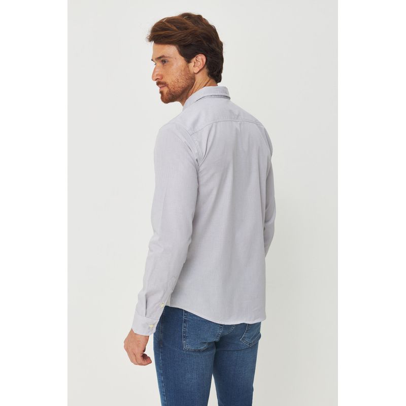 Camisa-Micro-Listras-Masculino-Acostamento