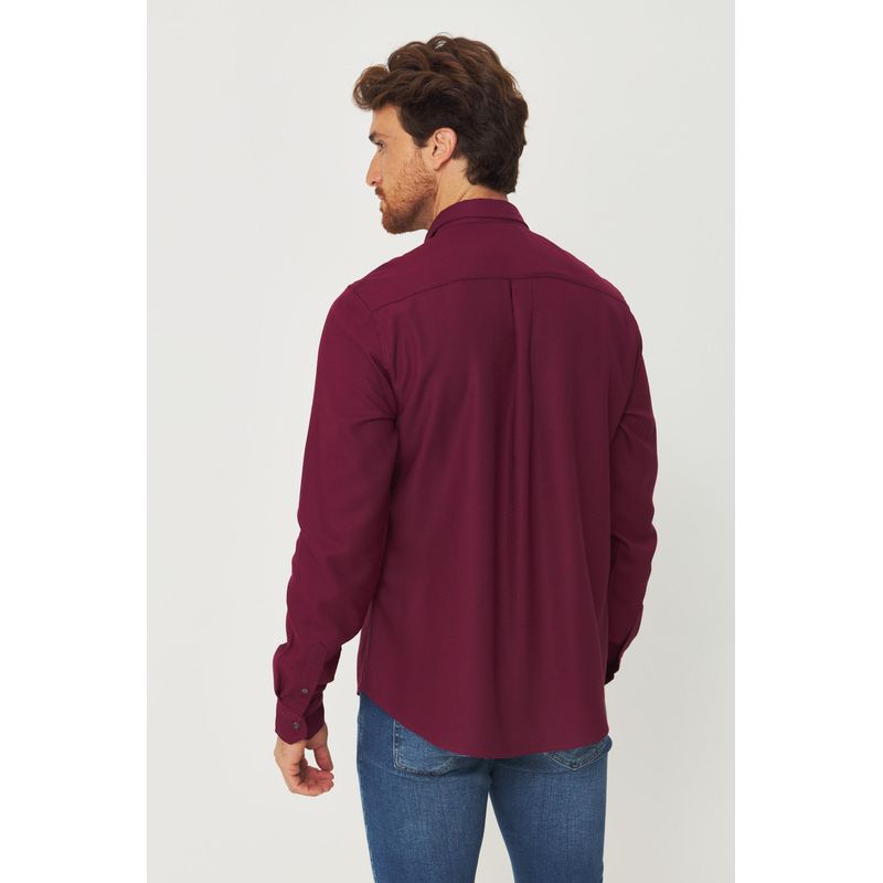 Camisa-Casual-Premium-Masculina-Acostamento