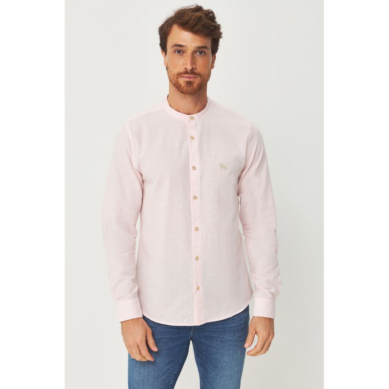 Camisa-Gola-Padre-Masculina-Acostamento