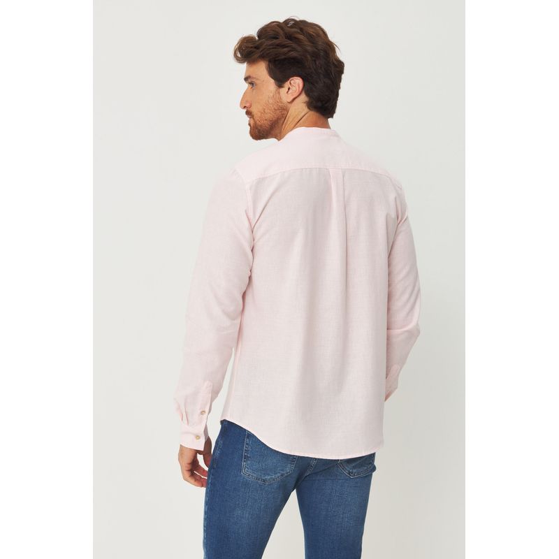 Camisa-Gola-Padre-Masculina-Acostamento