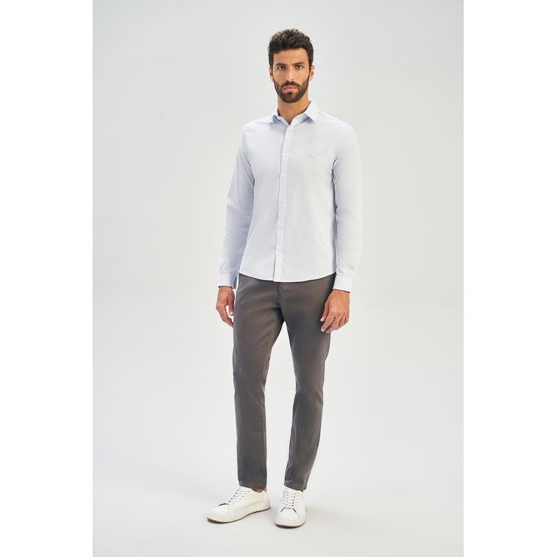 Camisa-Manga-Longa-Classic-Masculina-Acostamento