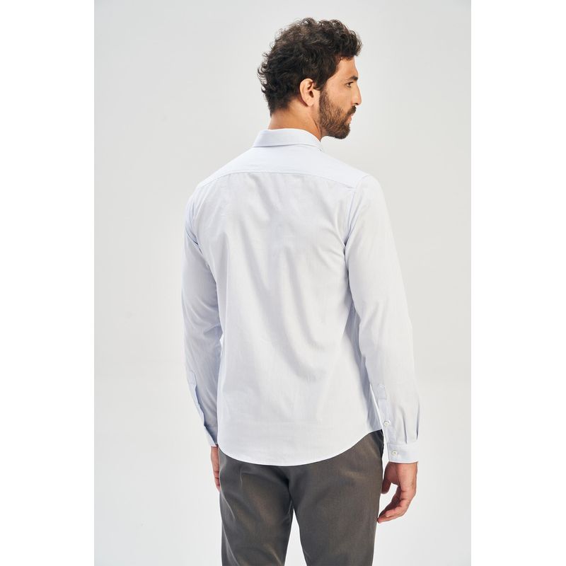 Camisa-Manga-Longa-Classic-Masculina-Acostamento