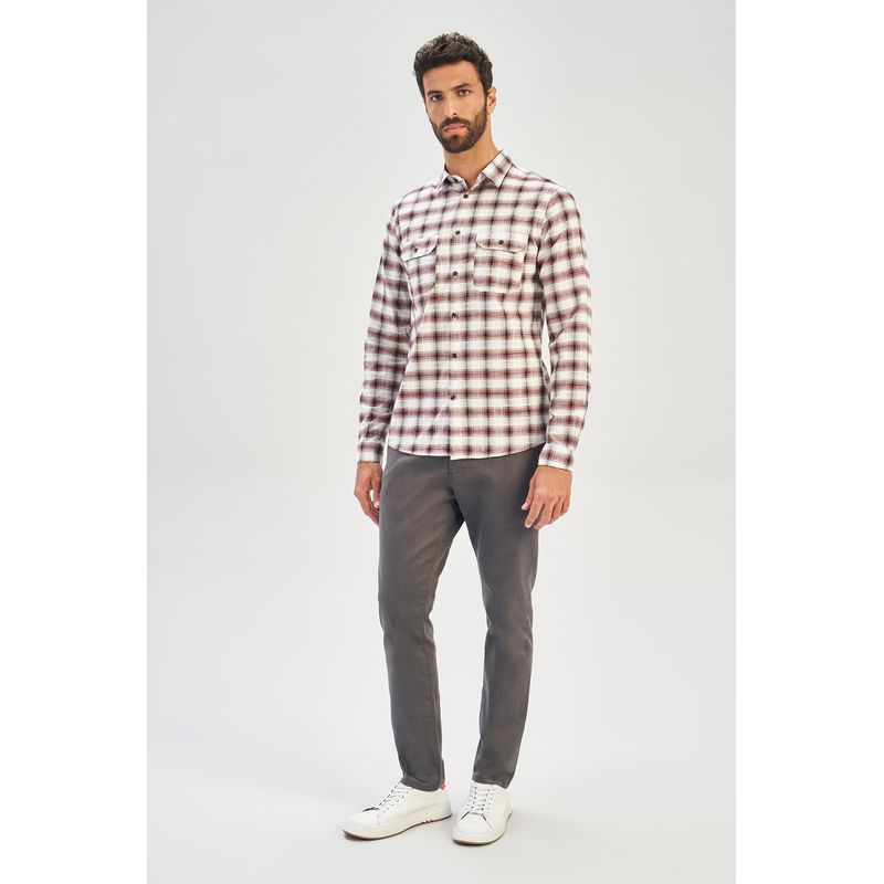 Camisa-Manga-Longa-Xadrez-Masculina-Acostamento