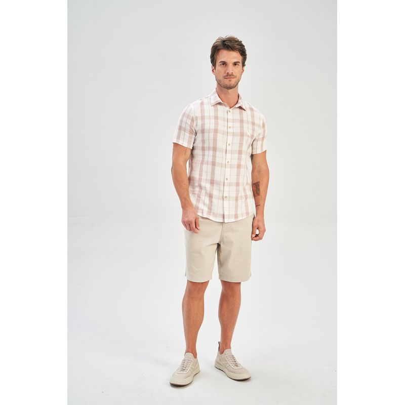 Camisa-Xadrez-Masculina-Acostamento