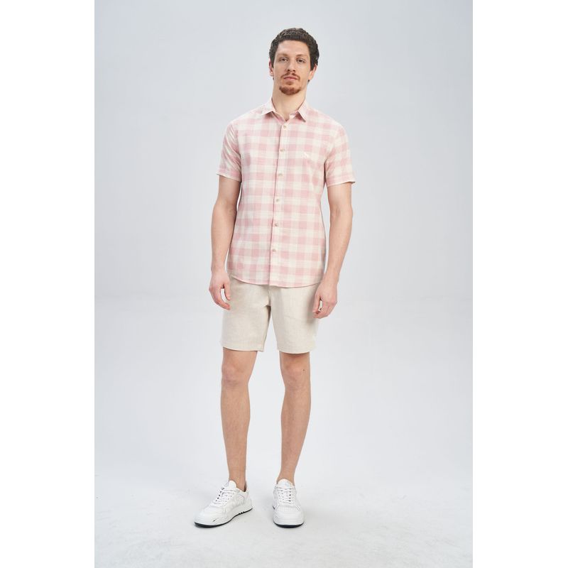 Camisa-Class-Xadrez-Masculina-Acostamento