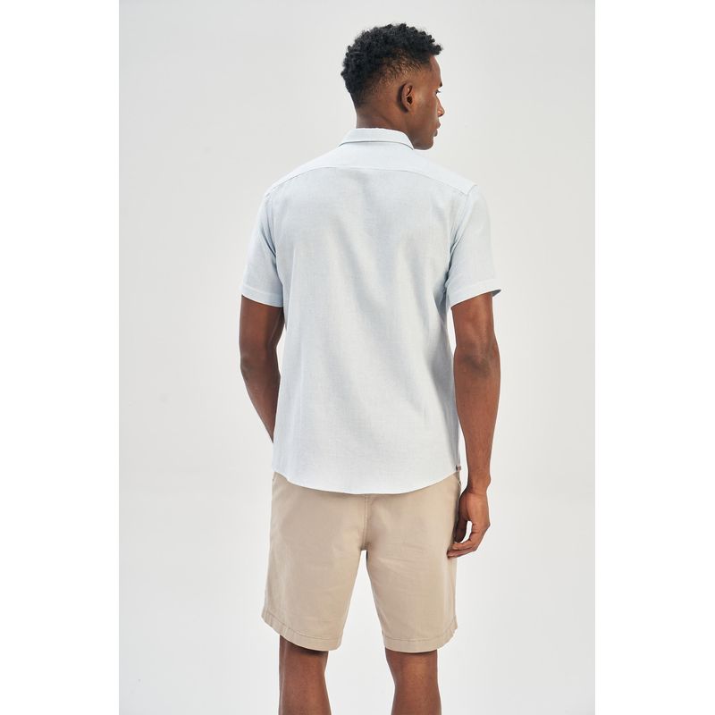 Camisa-Linho-Classic-Masculina-Acostamento