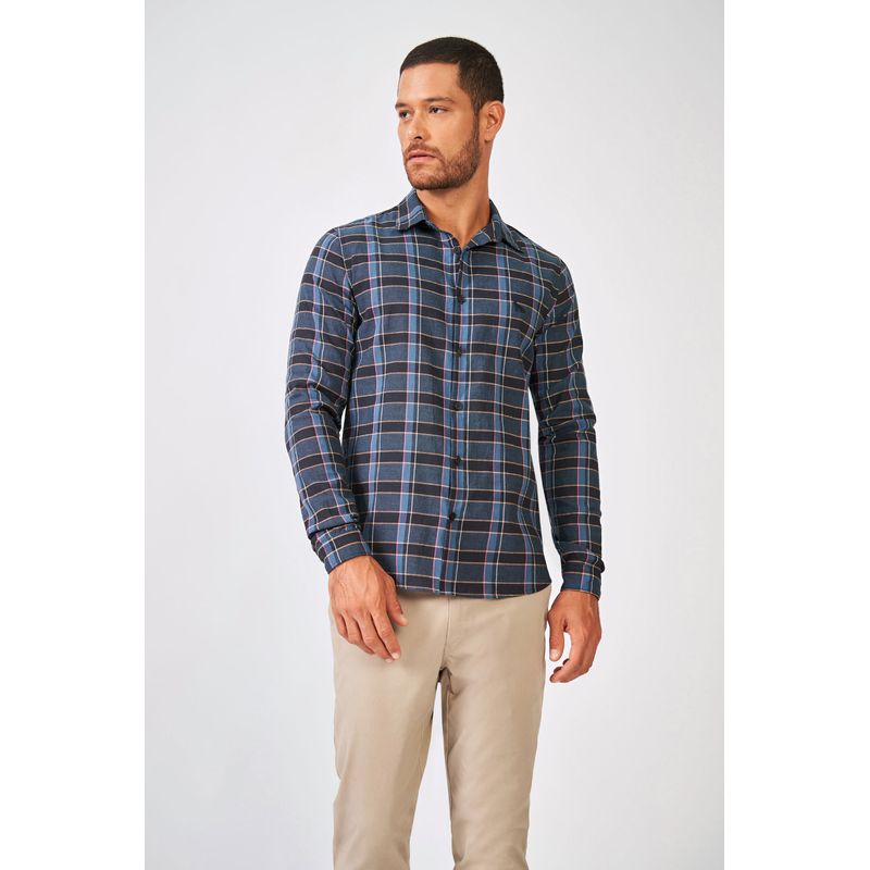 Camisa-Manga-Longa-Xadrez-Masculina-Acostamento