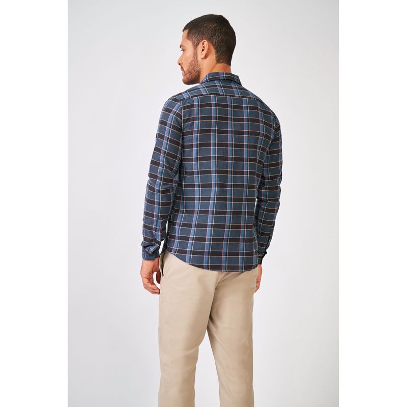 Camisa-Manga-Longa-Xadrez-Masculina-Acostamento