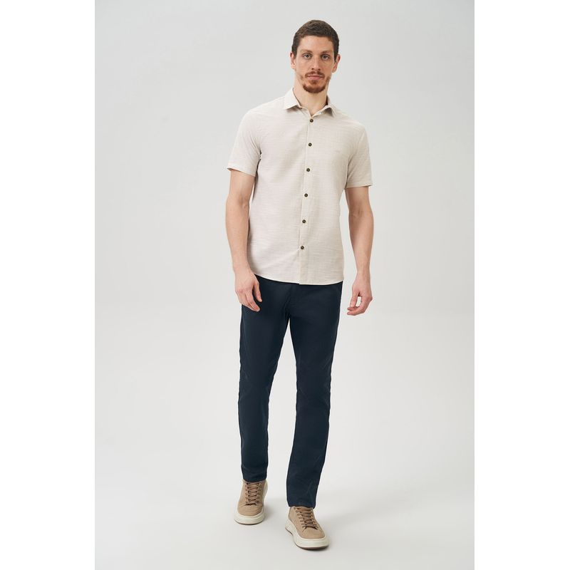Camisa-Manga-Curta-Masculina-Acostamento