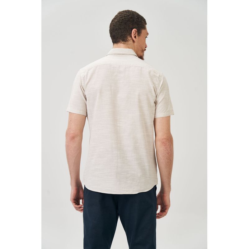 Camisa-Manga-Curta-Masculina-Acostamento