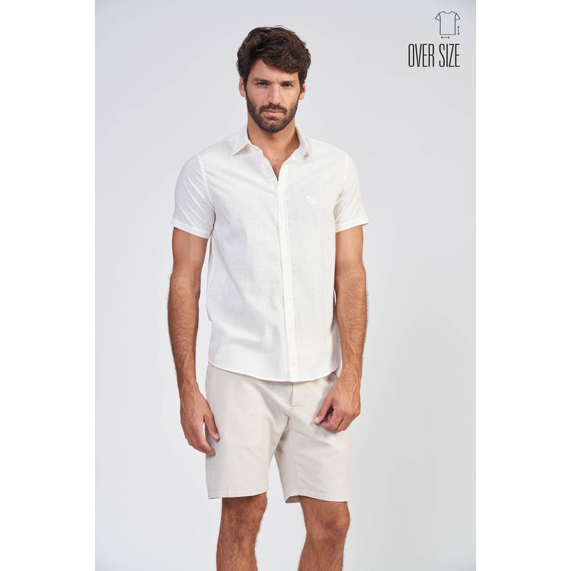 Camisa-Casual-Basic-Masculina-Acostamento