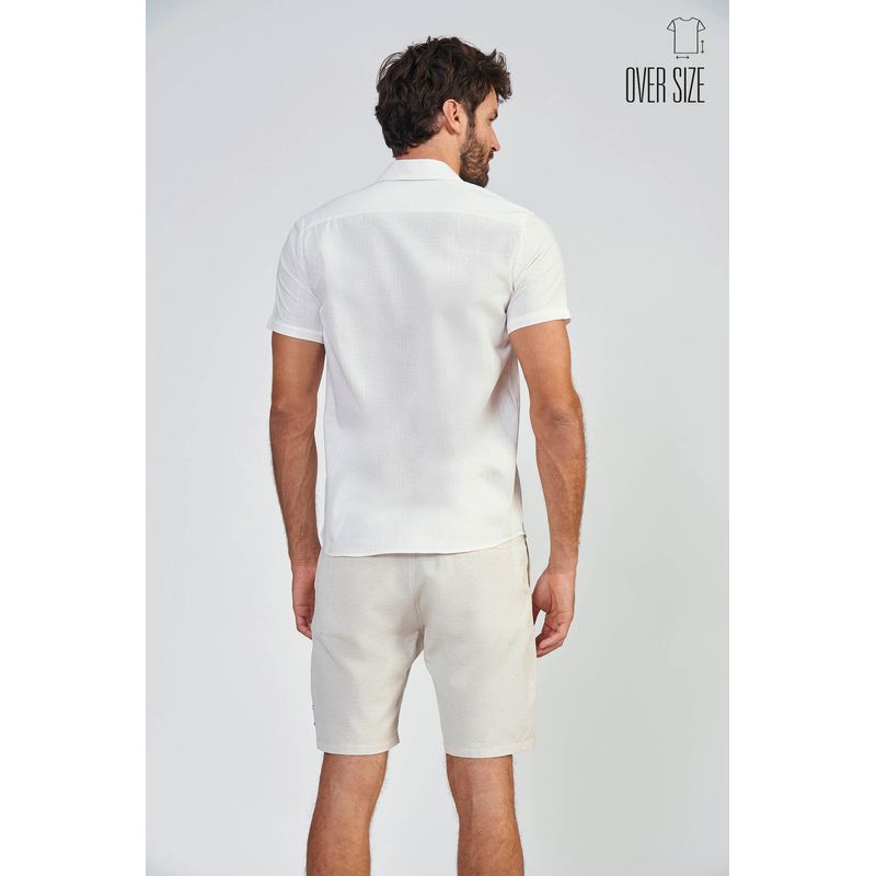 Camisa-Casual-Basic-Masculina-Acostamento