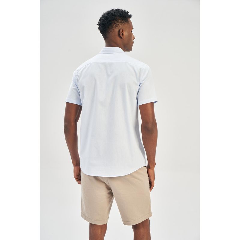 Camisa-Casual-Masculina-Acostamento