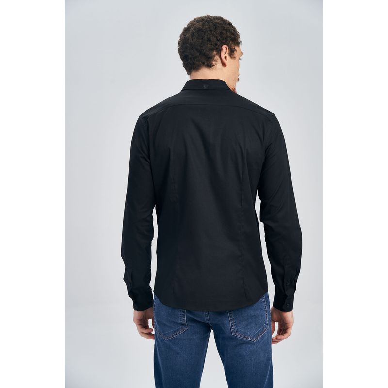 Camisa-Basica-Masculina-Acostamento