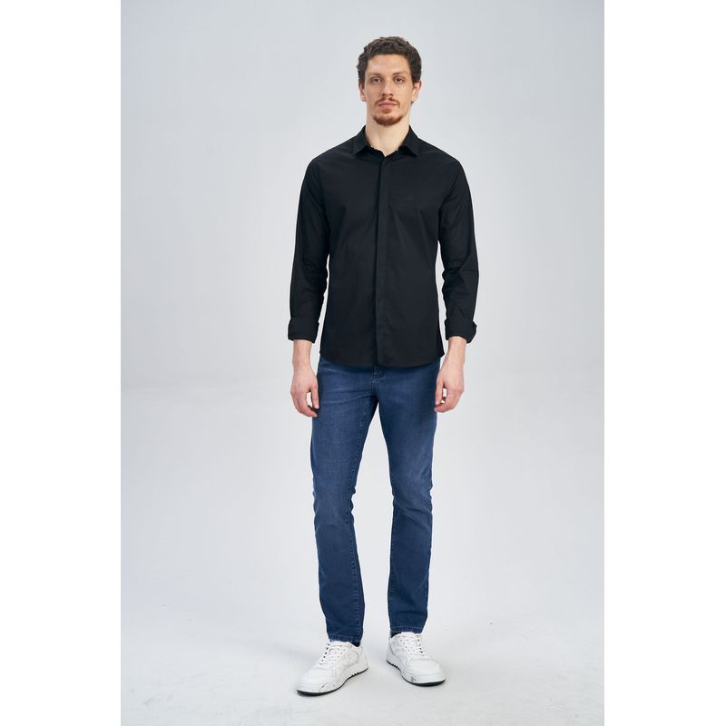 Camisa-Basica-Masculina-Acostamento