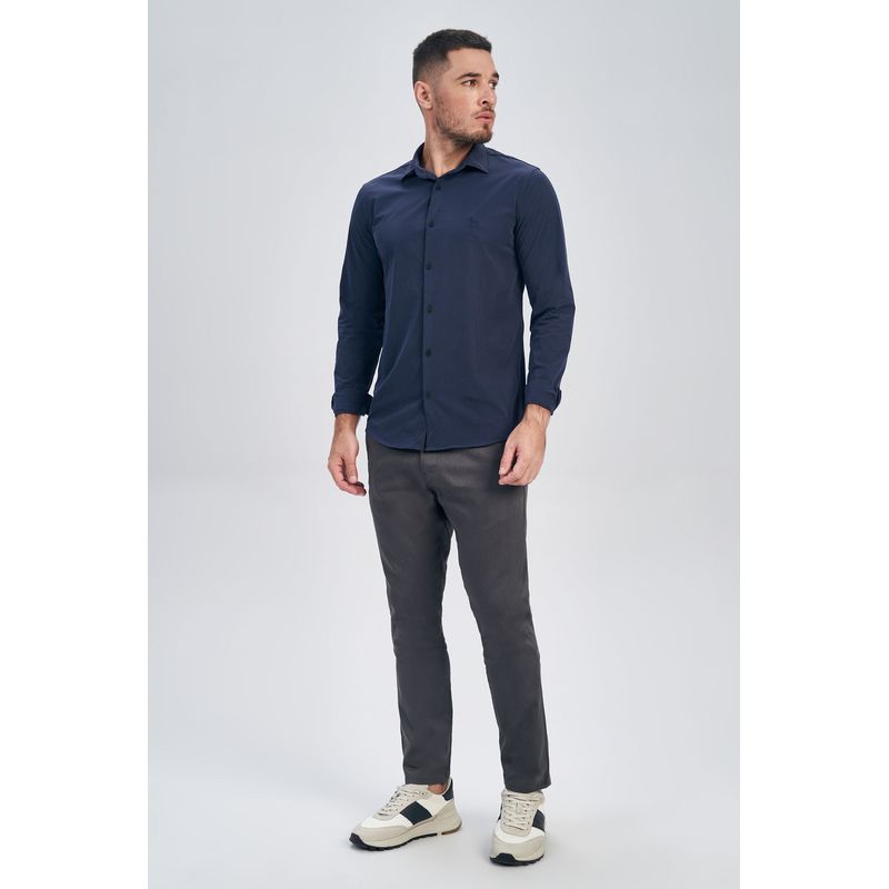 Camisa-Social-Longa-Masculina-Acostamento