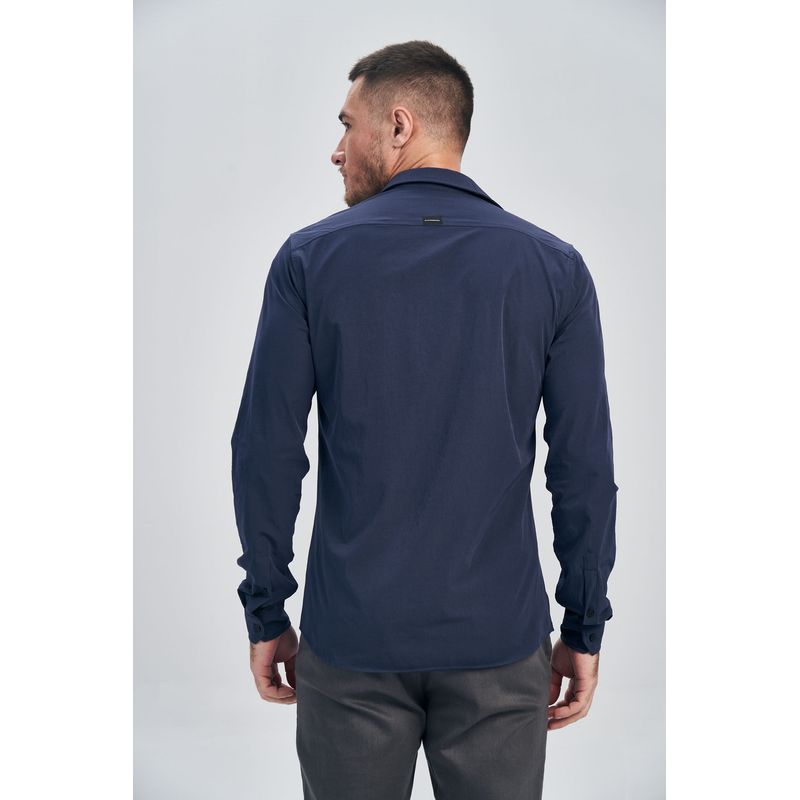 Camisa-Social-Longa-Masculina-Acostamento