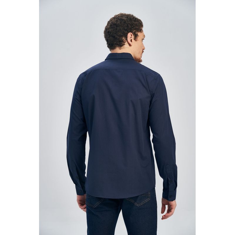 Camisa-Basica-Manga-Longa-Masculina-Acostamento