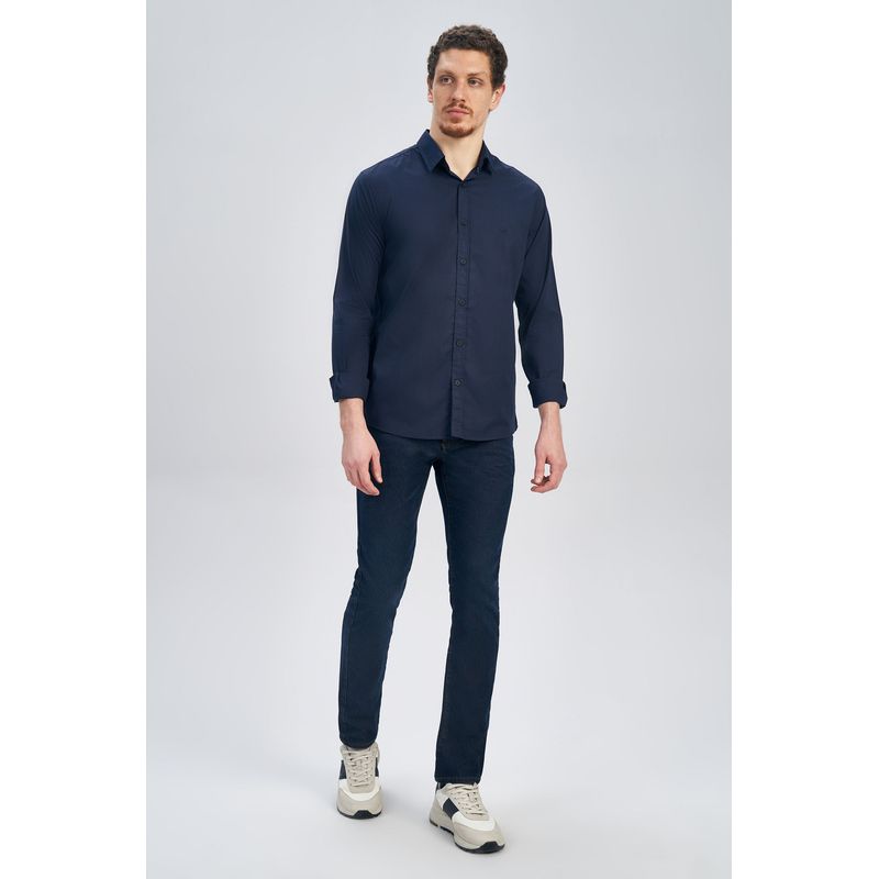 Camisa-Basica-Manga-Longa-Masculina-Acostamento