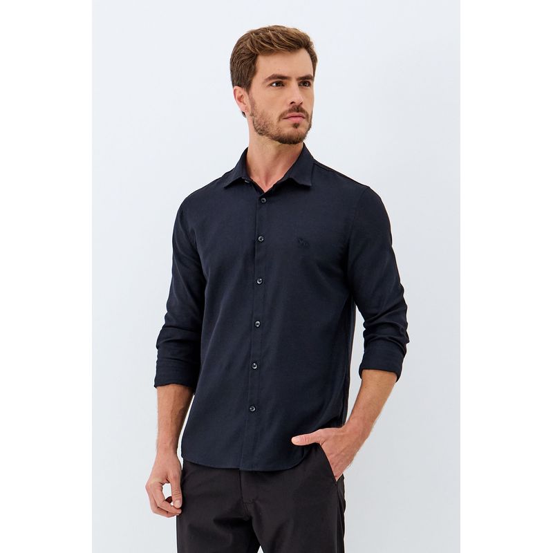 Camisa-Basica-Manga-Longa-Masculina-Acostamento