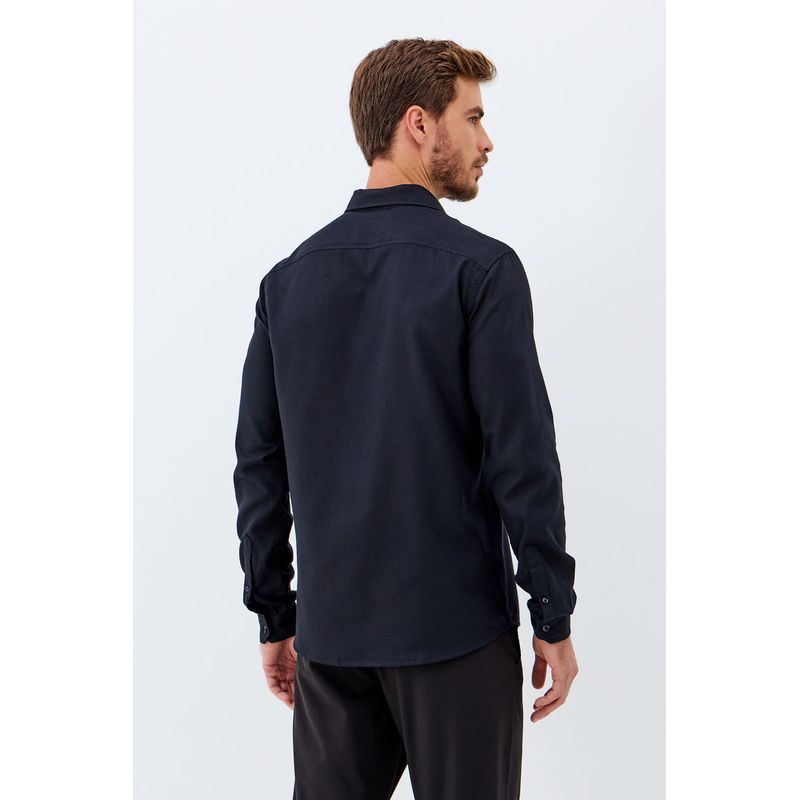 Camisa-Basica-Manga-Longa-Masculina-Acostamento