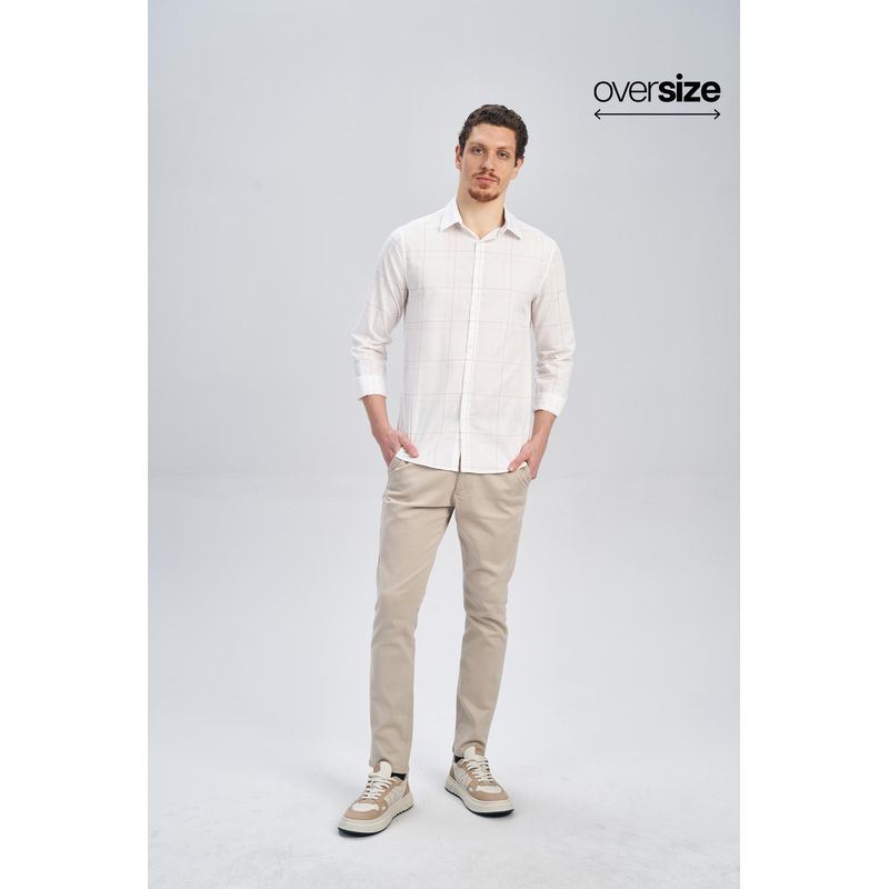 Camisa-Xadrez-Classico-Masculina-Oversize-Acostamento