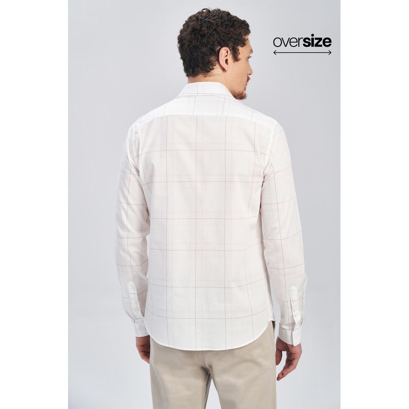 Camisa-Xadrez-Classico-Masculina-Oversize-Acostamento