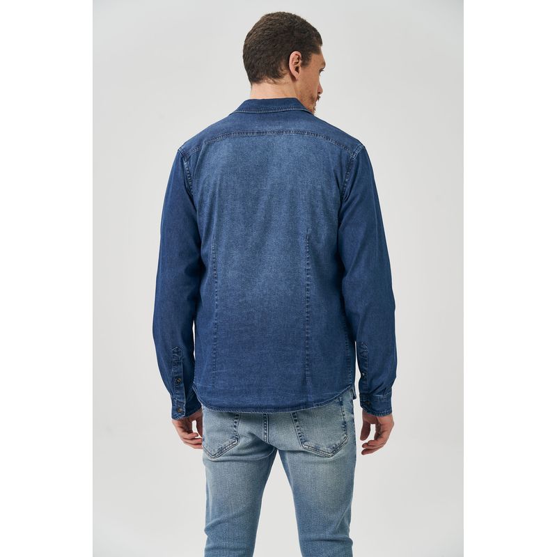 Camisa-Jeans-Manga-Longa-Masculina-Acostamento