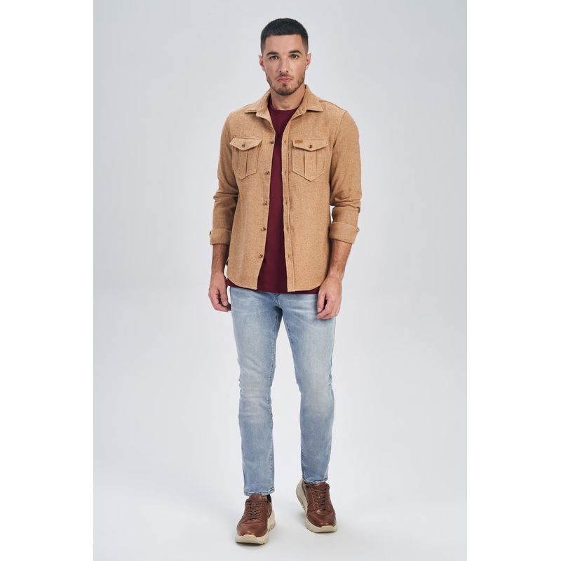 Camisa-Flanela-Pocket-Masculina-Acostamento