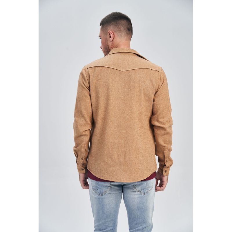 Camisa-Flanela-Pocket-Masculina-Acostamento