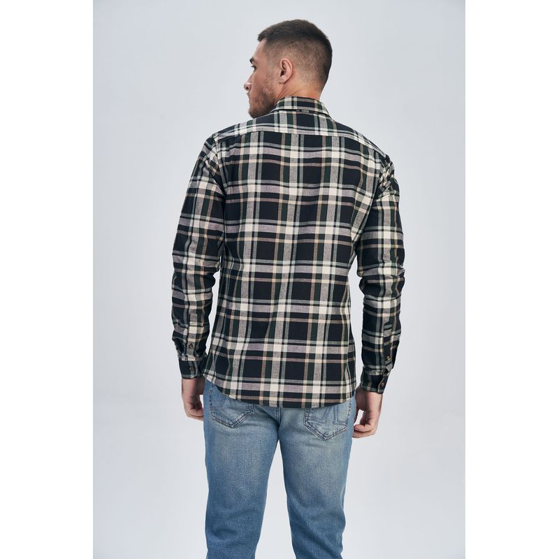 Camisa-Xadrez-Contraste-Masculina-Acostamento