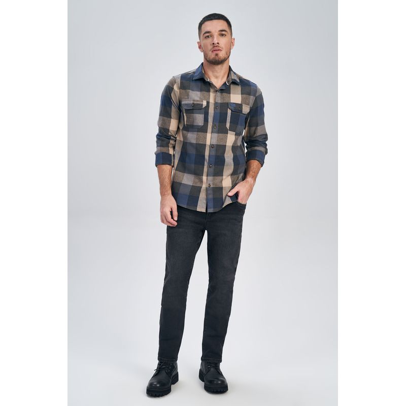 Camisa-Flanela-Masculina-Acostamento