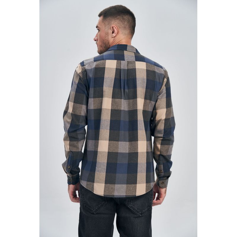 Camisa-Flanela-Masculina-Acostamento