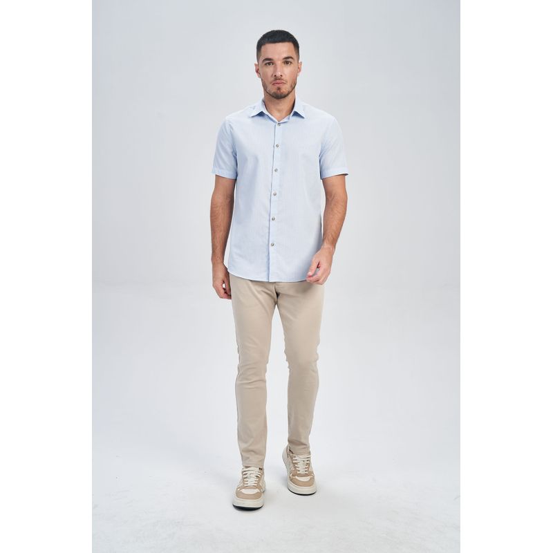 Camisa-Xadrez-Minimalista-Masculina-Acostamento