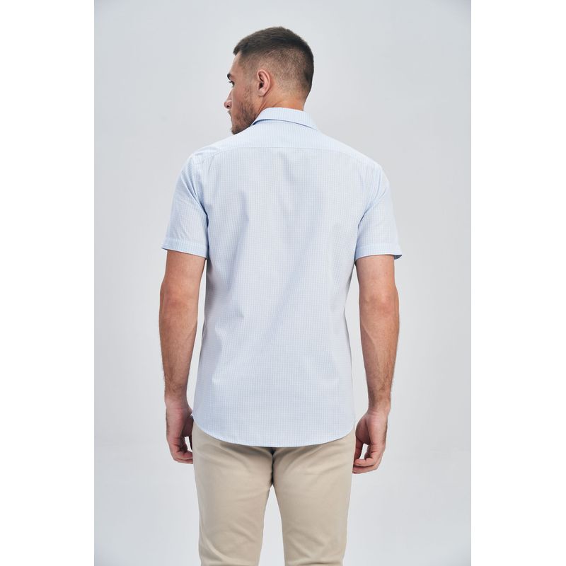 Camisa-Xadrez-Minimalista-Masculina-Acostamento