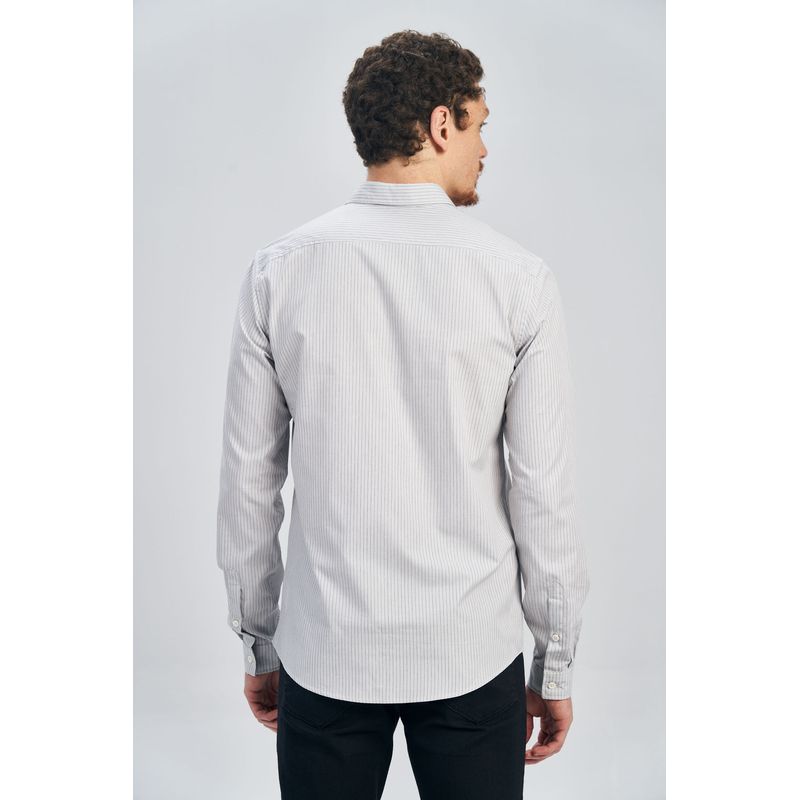 Camisa-Listra-Galles-Masculina-Acostamento