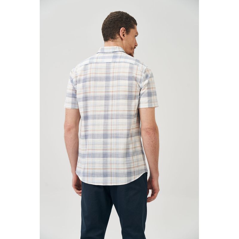Camisa-Xadrez-Faixa-Masculina-Acostamento