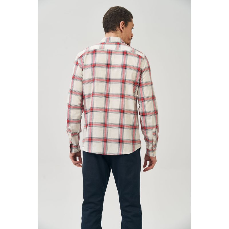 Camisa-Xadrez-Mascro-Masculina-Acostamento