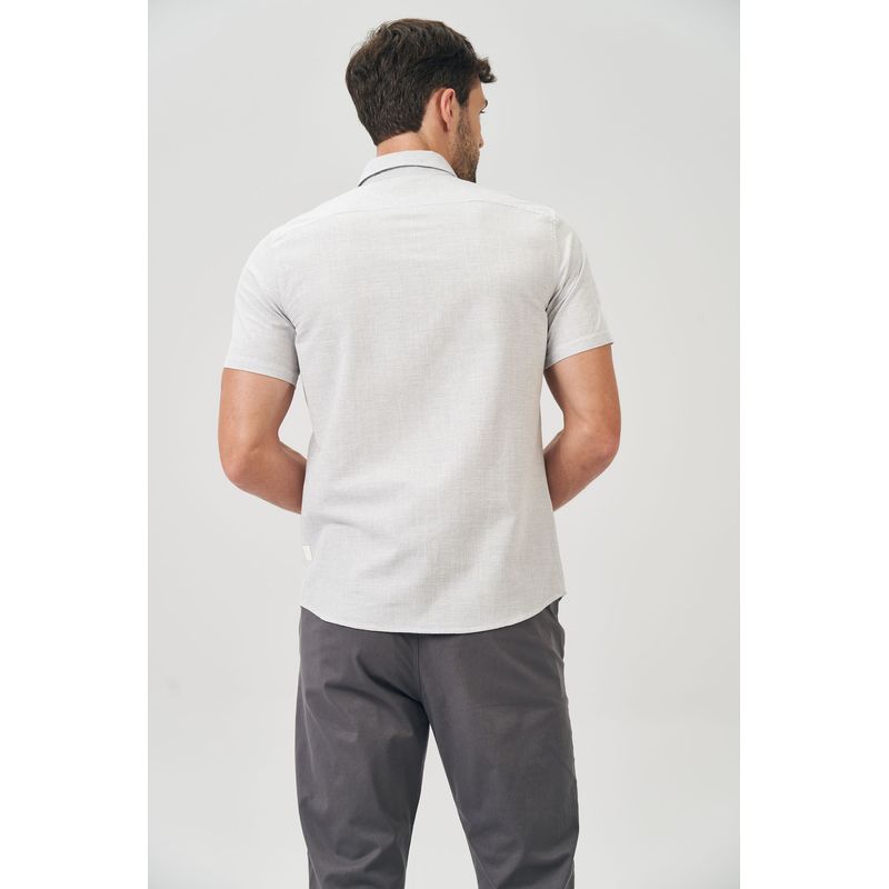 Camisa-Texture-Wolf-Masculina-Acostamento