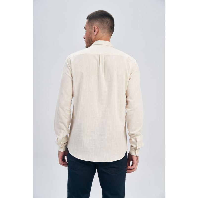 Camisa-Nature-One-Masculina-Acostamento