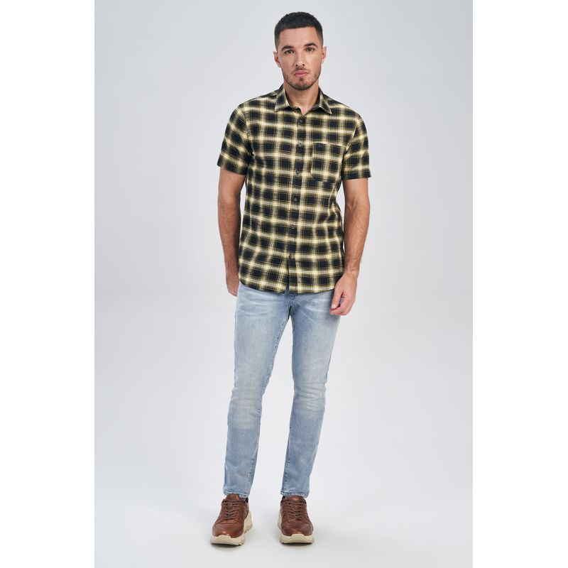 Camisa-Xadrez-Macro-Masculina-Acostamento