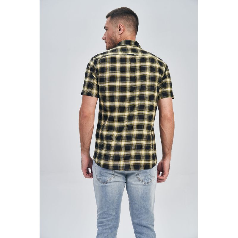 Camisa-Xadrez-Macro-Masculina-Acostamento