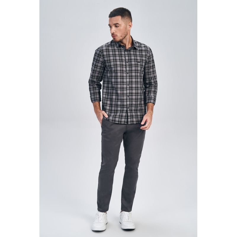 Camisa-Xadrez-Tinker-Masculina-Acostamento