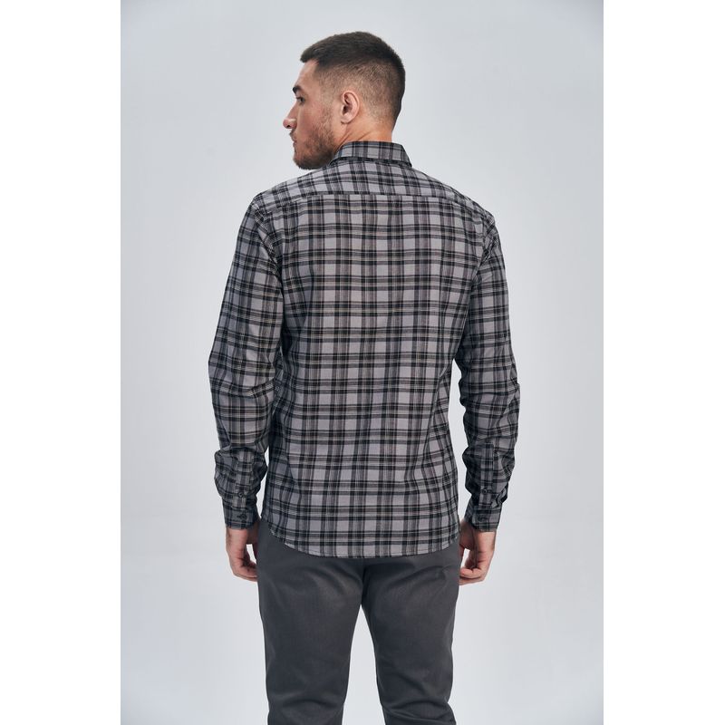 Camisa-Xadrez-Tinker-Masculina-Acostamento